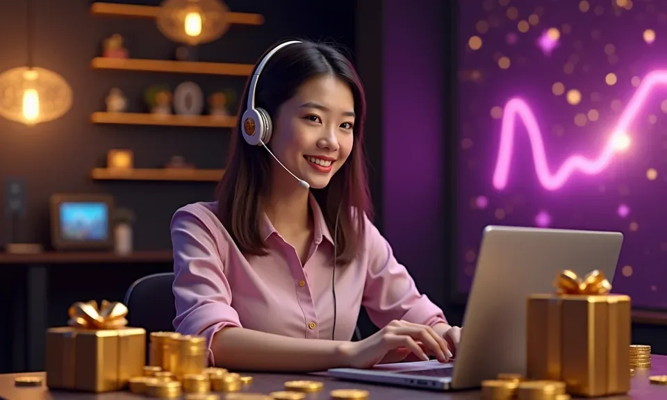 hoo888 รวมคำถามที่พบบ่อยเกี่ยวกับ hoo888